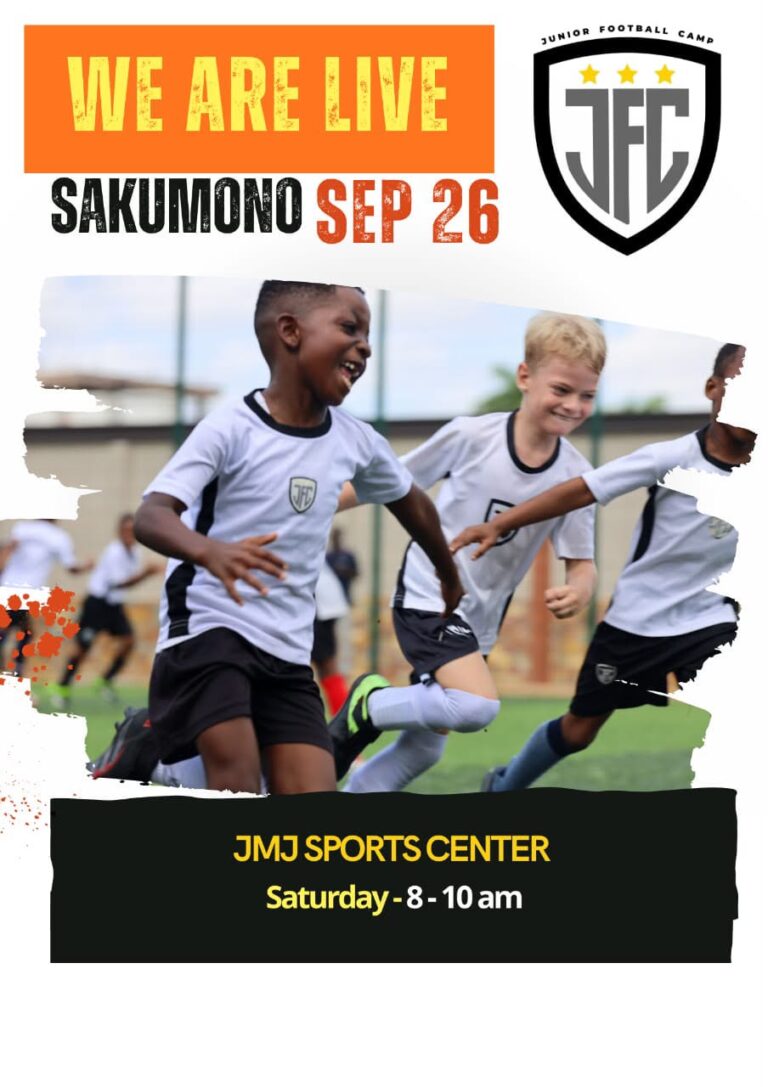 WhatsApp Image 2026-09-28 at 08.47.47 (2)