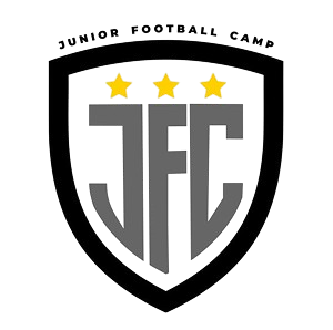Junior Football Academy (JFC)